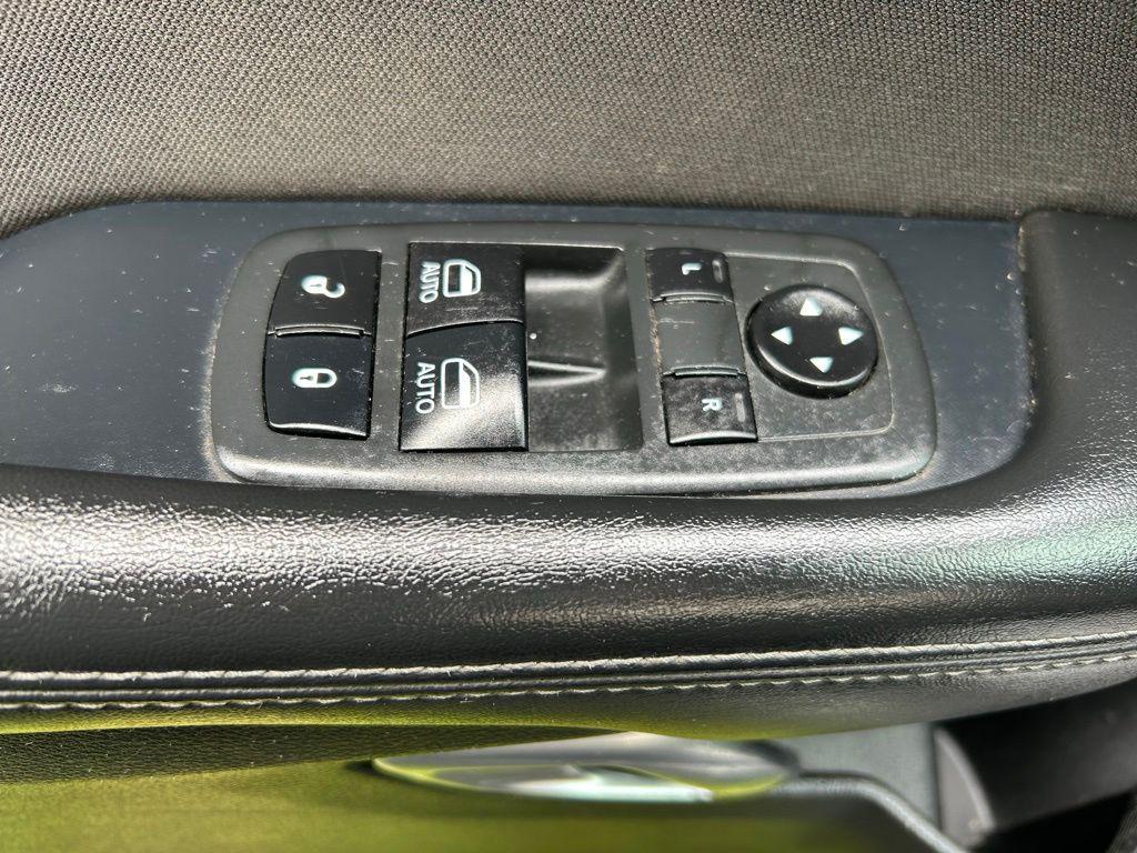 used 2020 Dodge Challenger car, priced at $23,171