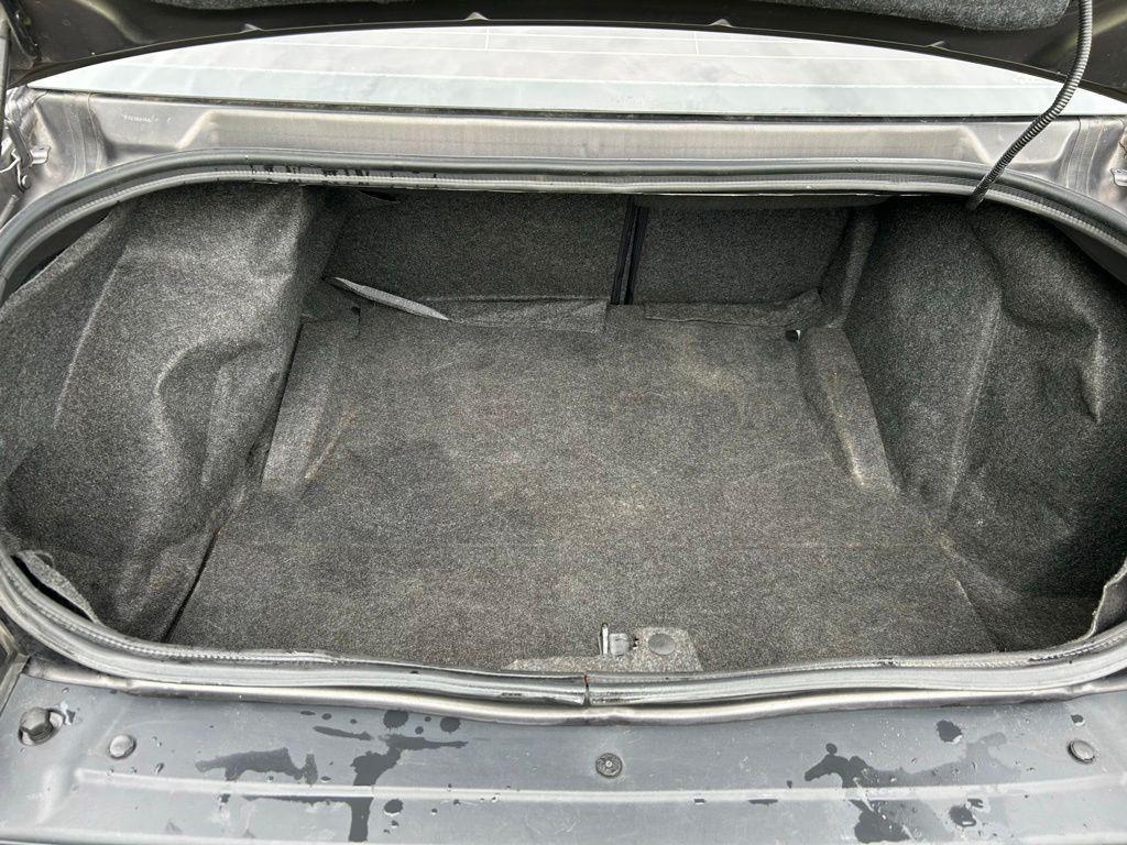 used 2020 Dodge Challenger car, priced at $23,171