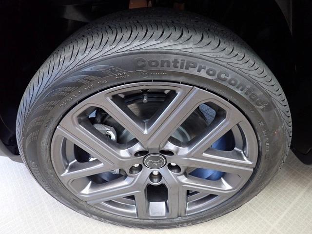 new 2026 Jeep Compass car, priced at $30,260