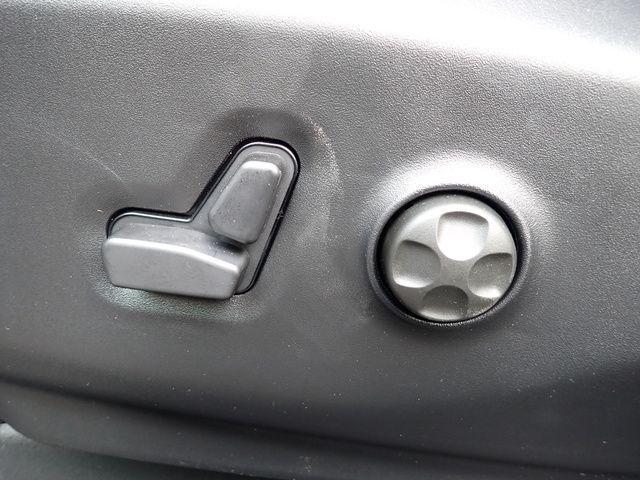 new 2026 Chrysler Voyager car, priced at $39,950