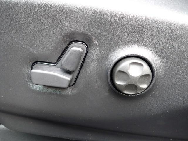 new 2026 Chrysler Voyager car, priced at $40,050