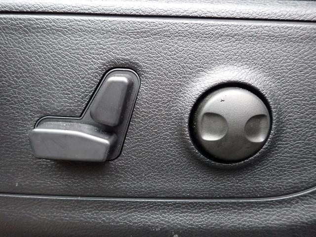 new 2026 Ram 1500 car, priced at $58,051