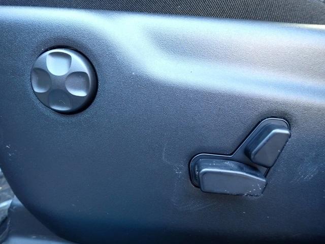 new 2026 Dodge Durango car, priced at $49,103