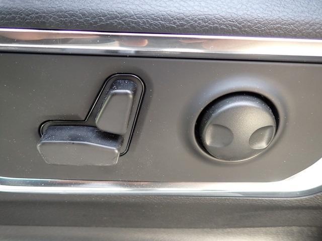 new 2026 Ram 1500 car, priced at $77,115