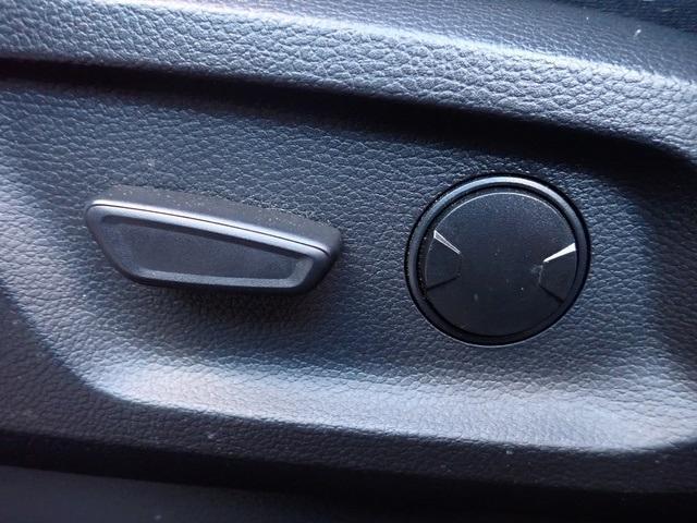 used 2023 Ford Ranger car, priced at $34,295