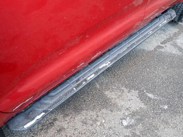 used 2023 Ford Ranger car, priced at $34,295