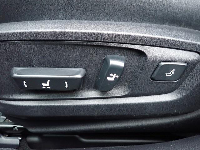 used 2017 Lexus ES 350 car, priced at $22,643