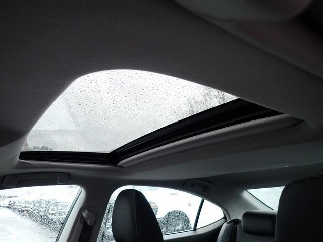 used 2017 Lexus ES 350 car, priced at $22,643