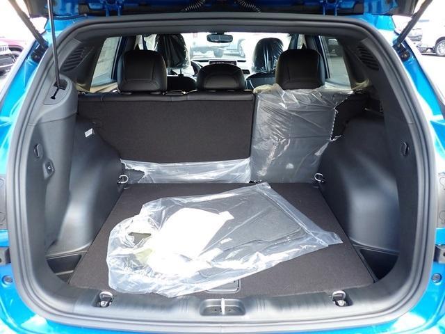 new 2026 Jeep Compass car, priced at $29,665