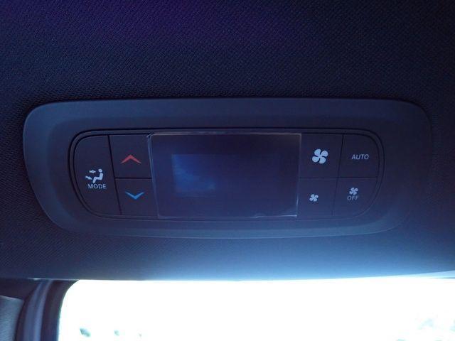 new 2026 Chrysler Pacifica car, priced at $45,785