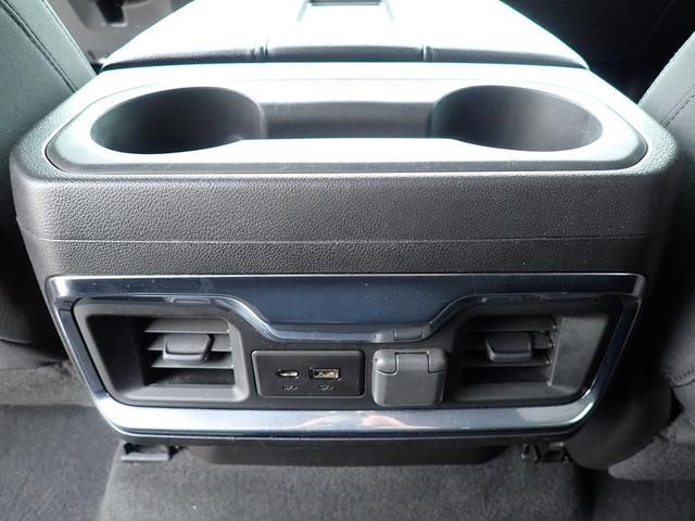 used 2021 GMC Sierra 1500 car, priced at $30,795