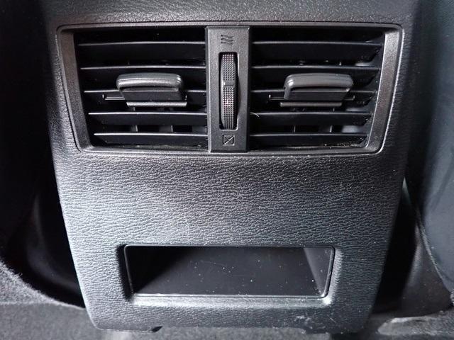 used 2022 Mitsubishi Outlander car, priced at $20,795