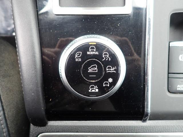 used 2022 Mitsubishi Outlander car, priced at $20,795