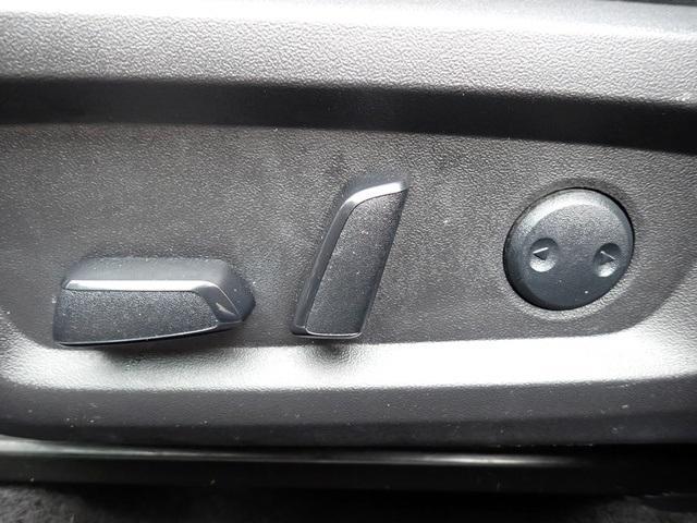 used 2022 Mitsubishi Outlander car, priced at $20,795