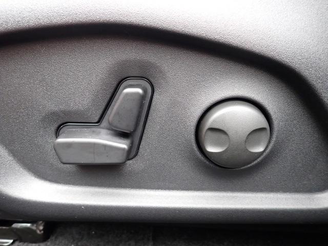 new 2026 Jeep Compass car, priced at $32,611