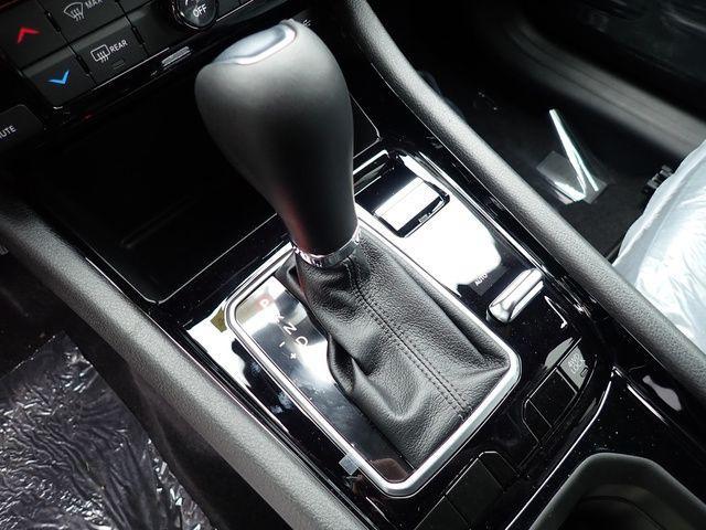 new 2026 Jeep Compass car, priced at $34,611