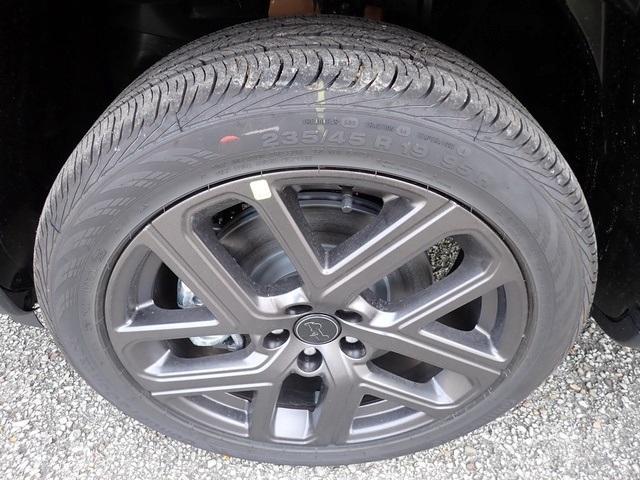 new 2026 Jeep Compass car, priced at $32,611