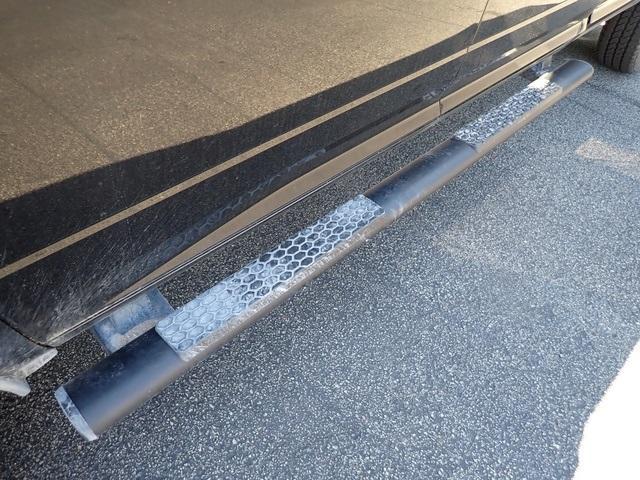 new 2025 Ram 2500 car, priced at $64,815