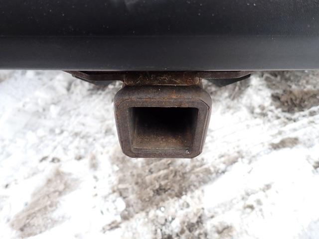 used 2019 Ford F-150 car, priced at $25,895