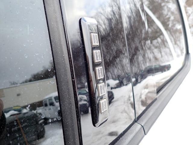 used 2019 Ford F-150 car, priced at $25,895