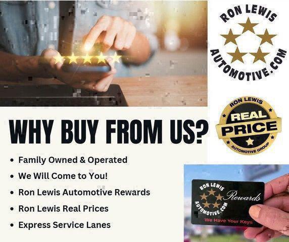 new 2026 Dodge Durango car, priced at $51,371