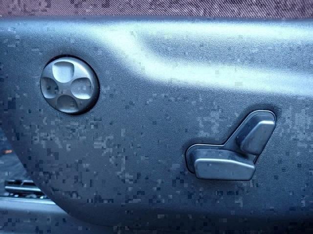 new 2026 Dodge Durango car, priced at $51,471