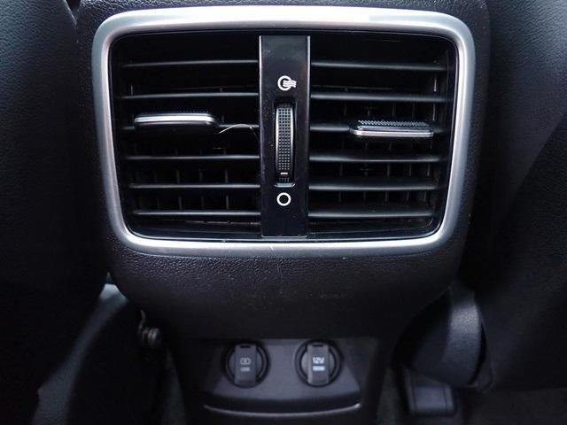 used 2022 Kia Sportage car, priced at $19,295