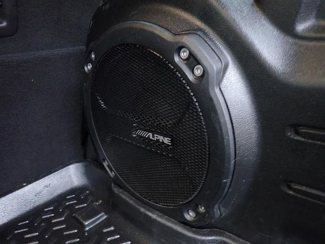 used 2018 Jeep Wrangler Unlimited car, priced at $29,295