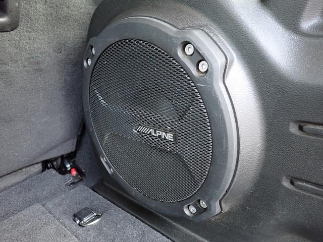 used 2021 Jeep Wrangler Unlimited car, priced at $28,495