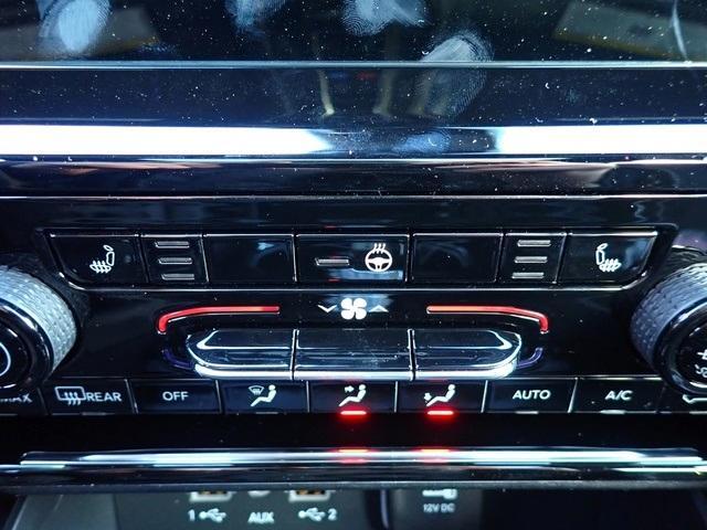 new 2025 Jeep Grand Cherokee car, priced at $41,047