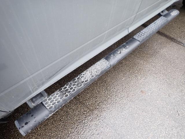 new 2026 Ram 3500 car, priced at $71,262