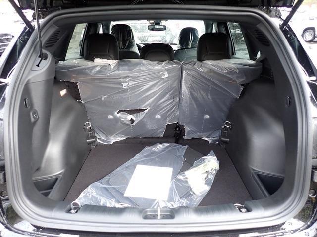 new 2026 Jeep Compass car, priced at $32,611