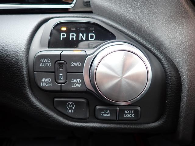 new 2026 Ram 1500 car
