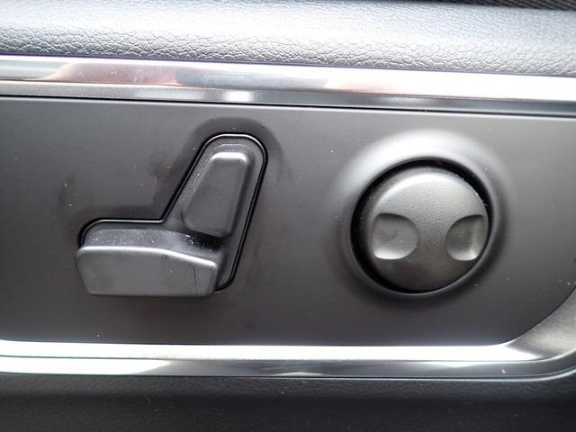 new 2026 Ram 1500 car, priced at $72,350