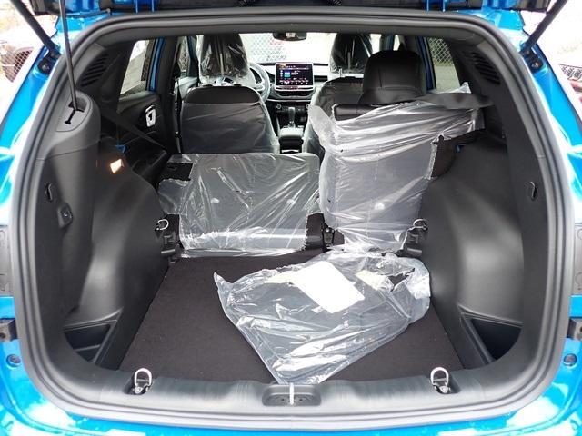 new 2026 Jeep Compass car, priced at $36,111