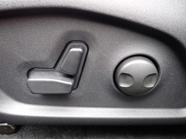 new 2026 Jeep Compass car, priced at $36,111