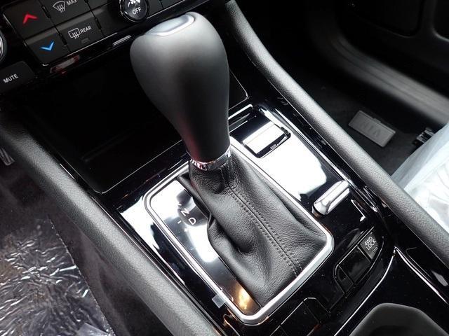 new 2026 Jeep Compass car, priced at $36,111