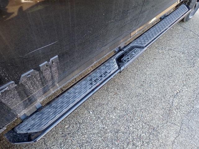 new 2026 Ram 3500 car, priced at $75,761