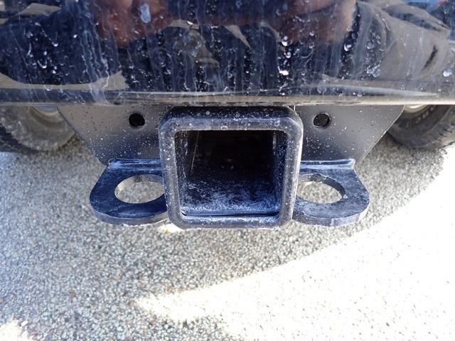 new 2026 Ram 3500 car, priced at $75,761