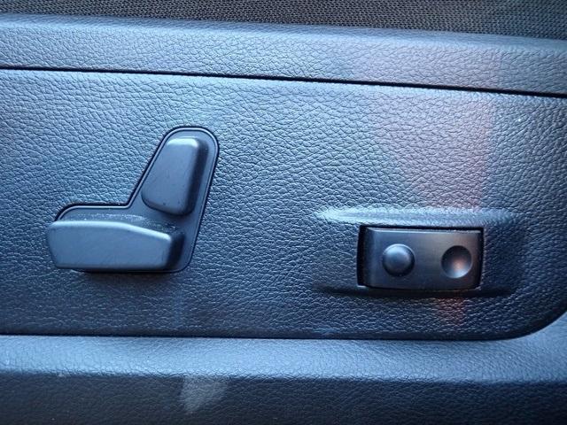 new 2026 Ram 3500 car, priced at $75,761