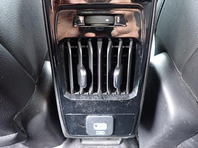 used 2025 Jeep Compass car, priced at $23,695