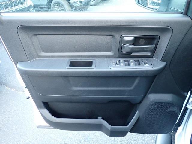 new 2026 Ram 3500 car, priced at $70,626