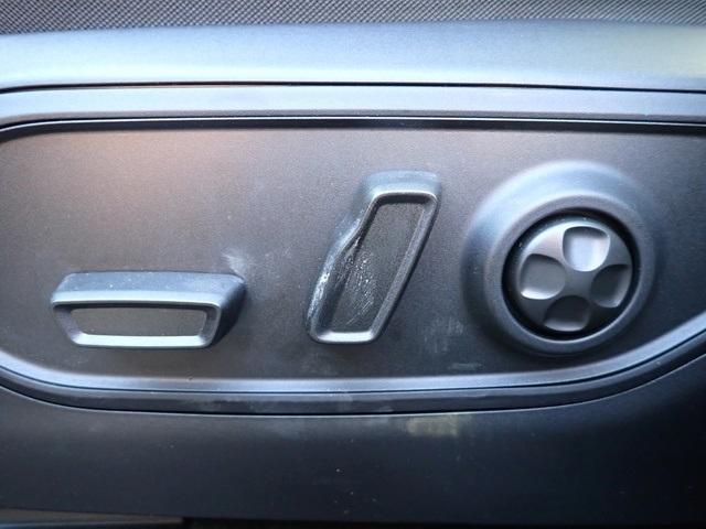 new 2026 Jeep Grand Cherokee car, priced at $55,441