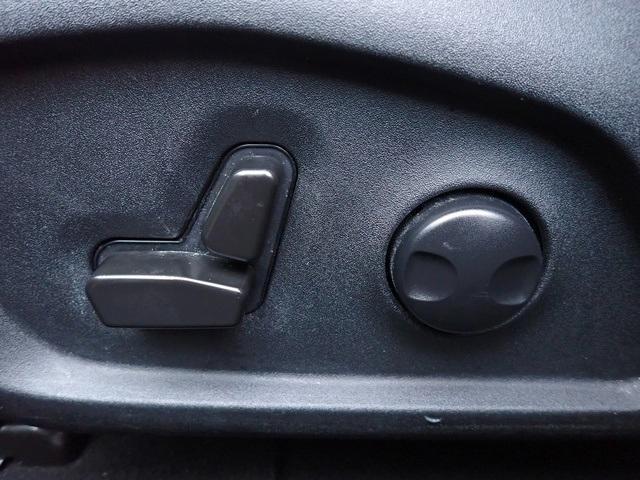 used 2022 Jeep Compass car, priced at $21,995