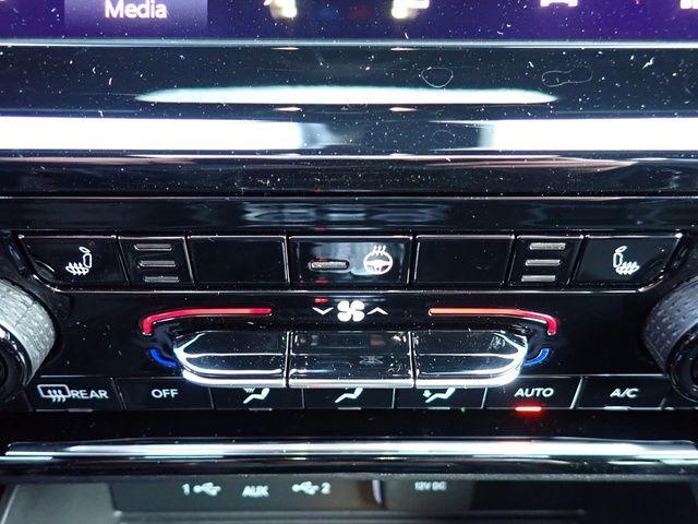 new 2025 Jeep Grand Cherokee L car, priced at $44,844