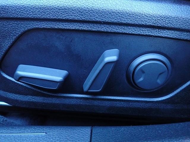 used 2023 Kia K5 car, priced at $23,595