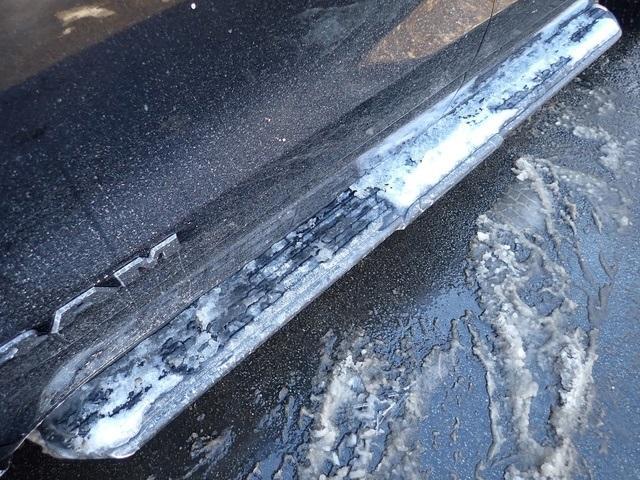 new 2026 Ram 1500 car, priced at $68,338