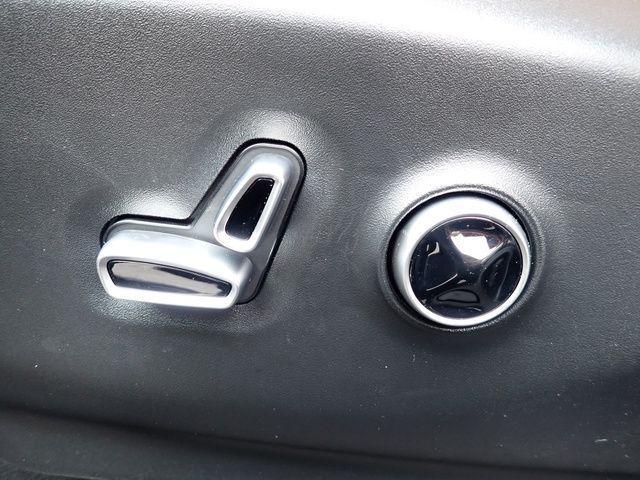 new 2026 Chrysler Pacifica car, priced at $55,175