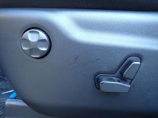 new 2026 Dodge Durango car, priced at $48,110