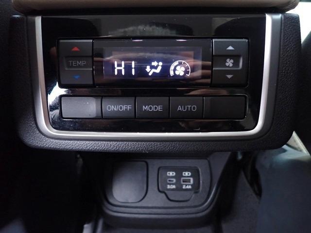 used 2023 Subaru Ascent car, priced at $28,895